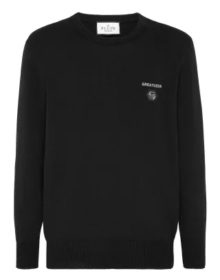 Schwarz