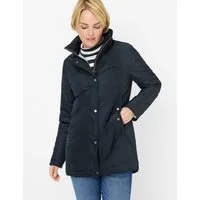 Fuchs Schmitt Outdoorjacke Style Cityjacke Berlin