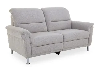 Sofa 2 Sitzer MONDO PALIO