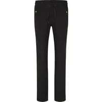 Venice Beach Sporthose Hose VB Felicity (1-tlg)