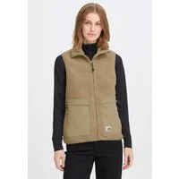 Variante