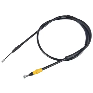 Febi Handbremsseil Fiat Nissan Opel Renault 180468