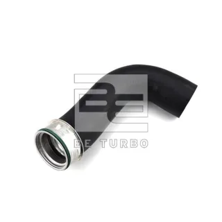 BE Turbo Ladeluftschlauch Mercedes Vito 700028
