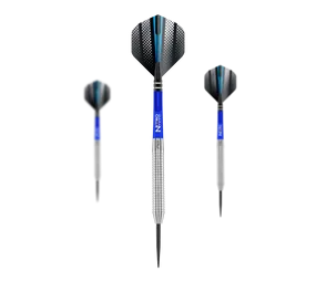 Red Dragon Razor Edge Original Steeldarts