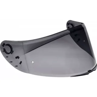 Visier Für Broken Head Jack S. V2 Pro Schwarz-Getönt