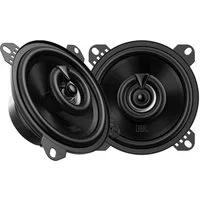 JBL Stage2 55F 13cm (5,25 Zoll) 2-Wege Koaxial-Autolautsprecher - 400 Watt Auto-Lautsprecher (50 W)