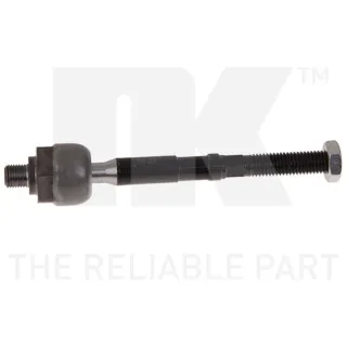 NK Axialgelenk vorne Volvo 850 C70 S70 V70