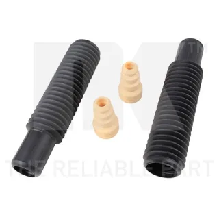 NK Staubschutzsatz f?r Sto?d?mpfer 692601