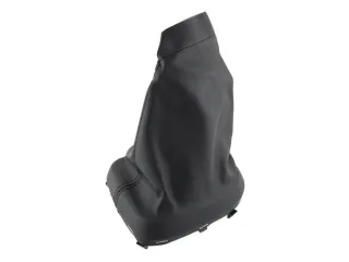 Schaltmanschette Manschette + Rahmen Schaltknauf für Renault Kangoo I 1998-2003