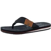 Mustang Shoes Pantolette