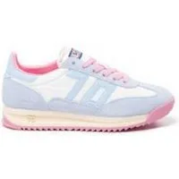 Back 70 BACK70 JOGGER N26-05 Sneaker