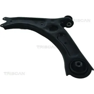 Triscan Querlenker vorne links Skoda Superb Yeti VW Caddy 8500295084