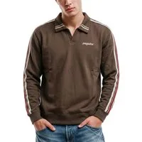 PEGADOR Sweater Sweatpulli Pegador Nemor