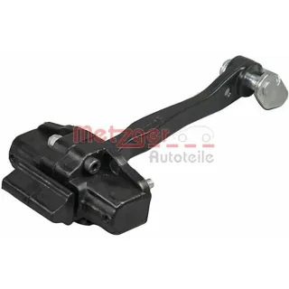 Metzger T?rfeststeller hinten Alfa Giulietta