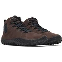 Merrell WRAPT MID WP Wanderschuh