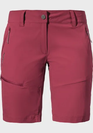 Schöffel Shorts "Shorts Toblach2"