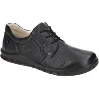 Waldläufer 366006 199 001 Schnürschuh