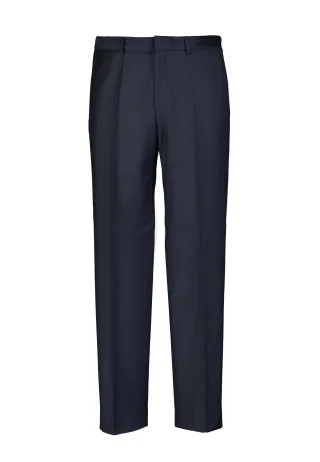 ROY ROBSON - Hosen S-470-01 S-01-05038-12924-00 dark blue - Gr. - 54