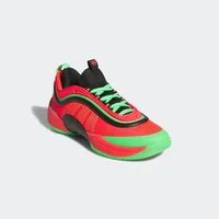 adidas Performance D.O.N. ISSUE 6 Basketballschuh