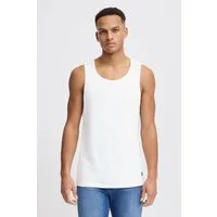 Blend Tanktop BHHole (2-tlg) Bequemes Tanktop im Pack