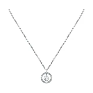 La Petite Story Kette Family LPS10ASF08