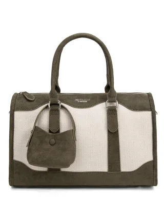 Diana&Co Handtasche Women