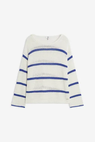 CINQUE - CILIVIA hellbeige - Gr. - M