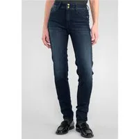 Le Temps Des Cerises Bequeme Jeans PULPHIGH mit hoher Taille