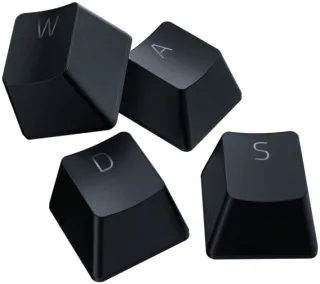 Razer Tastenkappen-Satz | rc21-01490100-r3m1 | Schwarz