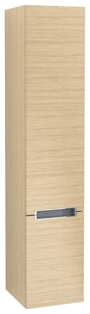 Villeroy & Boch Subway 2.0 Hochschrank A70910, A70910VJ A70910VJ