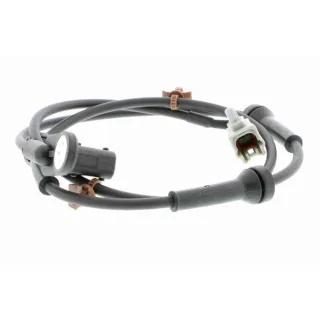 Vemo Raddrehzahlsensor hinten rechts Nissan Maxima Teana 3,5