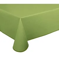 Beautex Tischdecke Wachstuchtischdecke abwaschbar rutschfest mit Paspelband, Motivwahl (1-tlg)