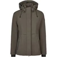 Pikeur Reitjacke Jacke Damen Sports Waterproof