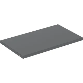 Geberit Einlegeboden Renova Plan Unterschrank 245065JK1