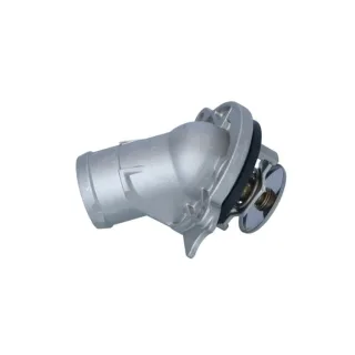 NRF Thermostat Chrysler Mercedes