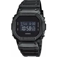CASIO G-SHOCK Digitaluhr DW-5600BB-1ER