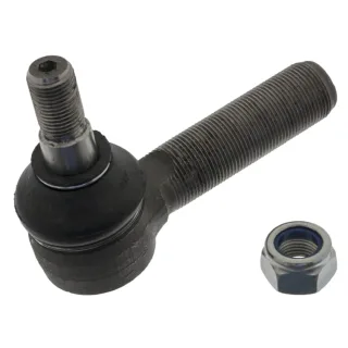 Febi Spurstangenkopf  48754