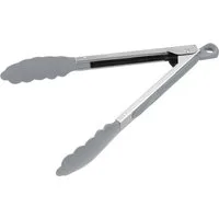 FACKELMANN Küchenorganizer-Set Fackelmann Mehrzweckzange 27 cm