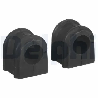 Delphi Stabilisatorlager hinten BMW 3er Mercedes Sprinter VW Lt