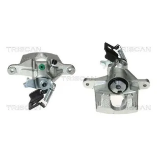 Triscan Bremssattel hinten links Ford Mondeo 3 8170343280