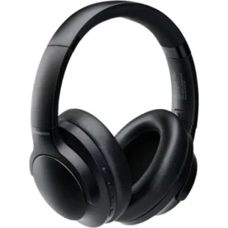 Panasonic RB-HX330BDEK schwarz