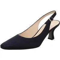 Gabor Pumps