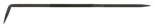 KS Tools Anreißnadel, 190mm - 300.0300