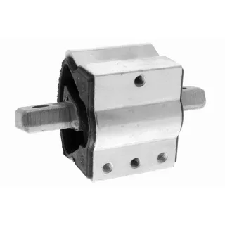 Vaico Lager f?r Automatikgetriebe Chrysler Mercedes 2,8 V30-2213
