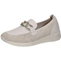 Caprice CAP Airmot./FB Frauen kein Absatz 9-24505-46 Slipper CAP Airmot./FB