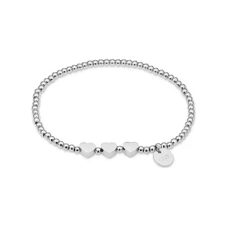Guido Maria Kretschmer Armband 87861287