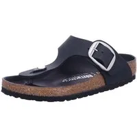 Birkenstock Gizeh Big Buckle Zehentrenner