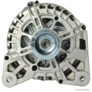 Elparts Generator 110A Renault Grand Laguna Megane Sc?nic