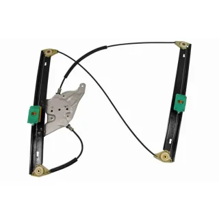 Vaico Fensterheber vorne links Audi A6 Allroad V10-1879