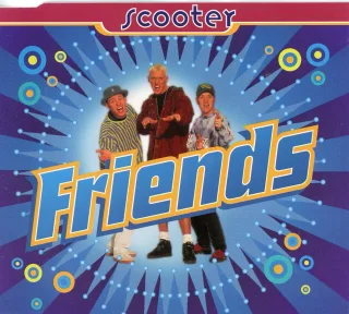 Friends